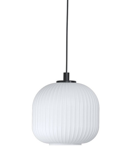 99367 Подвесной потолочный светильник (люстра) MANTUNALLE в Москве 99367 Подвесной потолочный светильник (люстра) MANTUNALLE