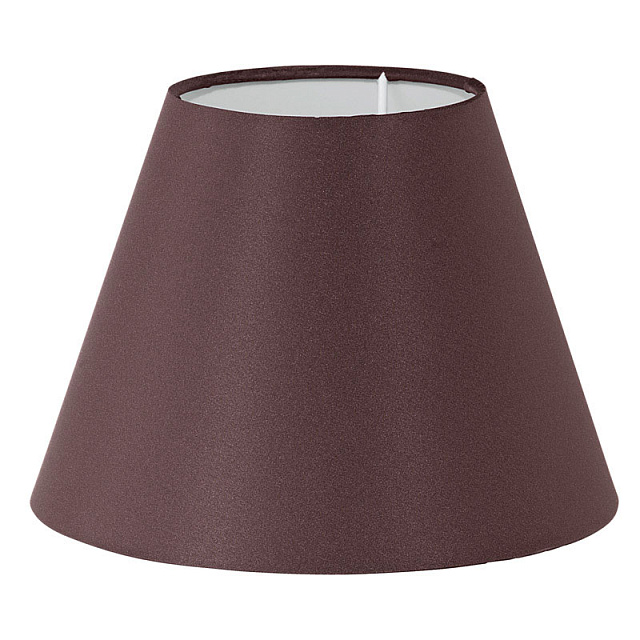 49874 Абажур в Москве 49874 Абажур