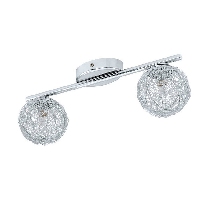 Спот PRODO 92652 в Москве Спот PRODO 92652