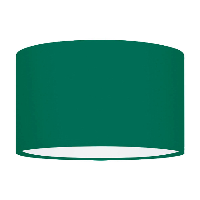 Абажур NADINA 1 в Москве Абажур NADINA 1