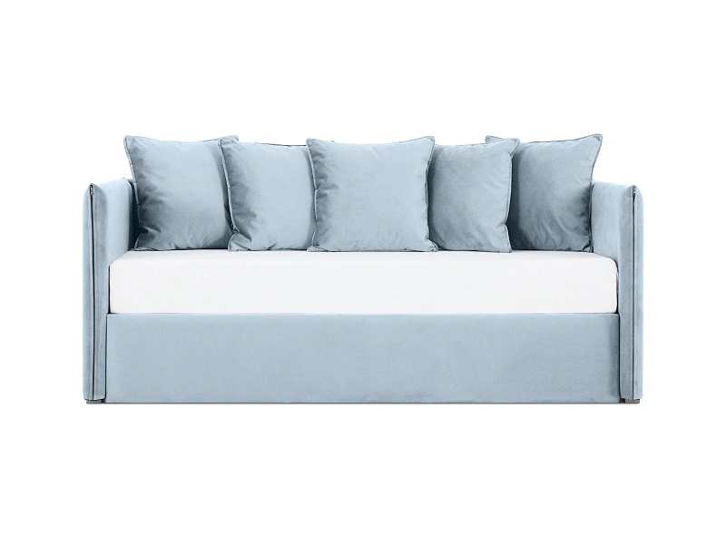 Кровать-кушетка Milano