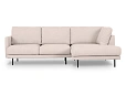Диван Ricadi угловой