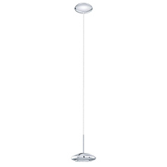 Подвесной потолочный светильник (люстра) TARUGO светодиодный