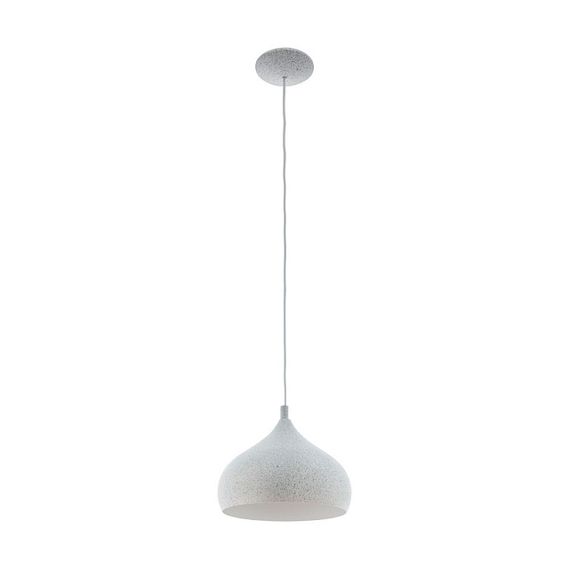 97799 Подвесной потолочный светильник (люстра) CAMPILLOS