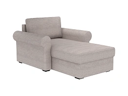 Кушетка Peterhof