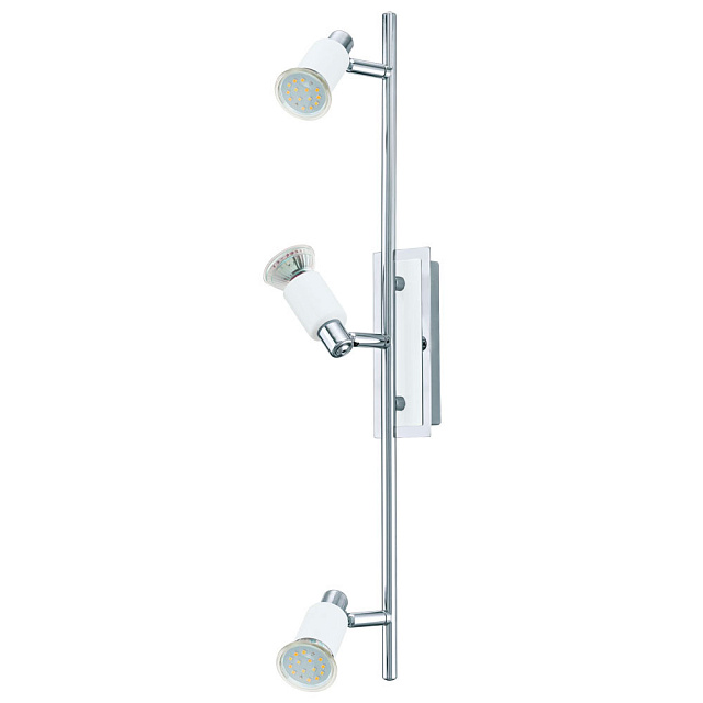 Светодиодный спот ERIDAN 90834 в Москве Светодиодный спот ERIDAN 90834