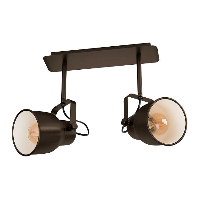 Спот MITCHLEY 43386 в Москве Спот MITCHLEY 43386