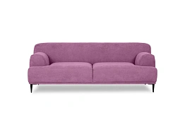 Диван Portofino 2-х местный