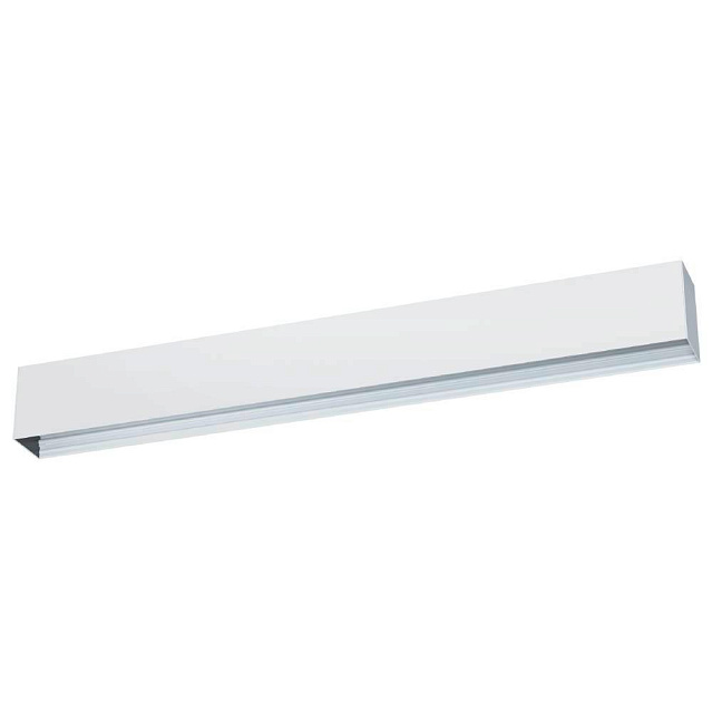 Трековый шинопровод TP TRACK 98822 в Москве Трековый шинопровод TP TRACK 98822