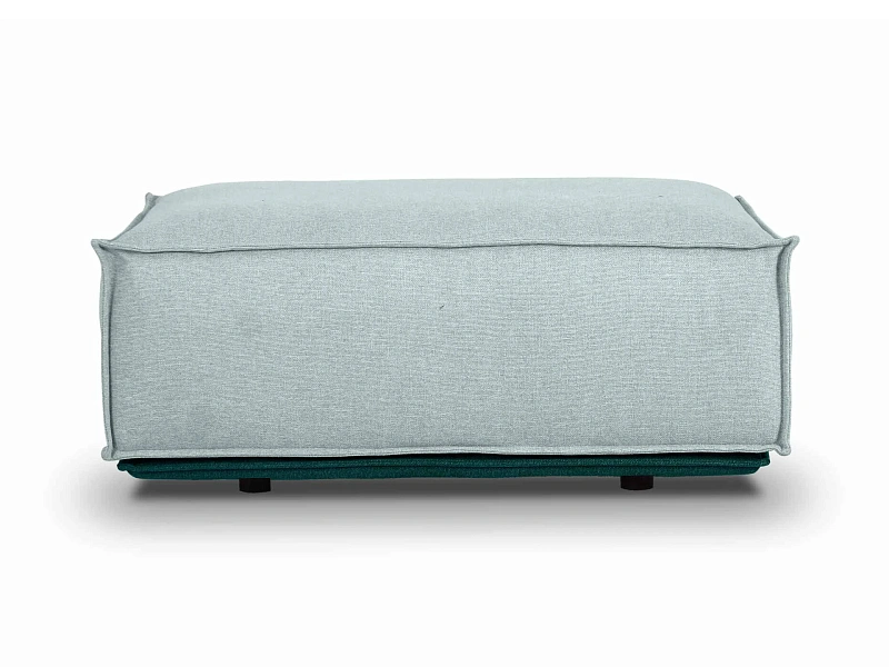 Пуф Asti в Москве Пуф Asti