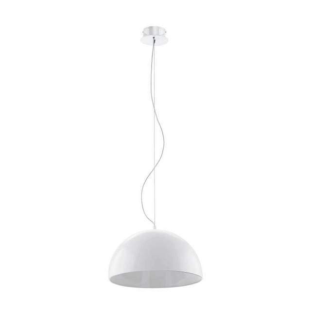 Светодиодный подвес GAETANO в Москве Светодиодный подвес GAETANO