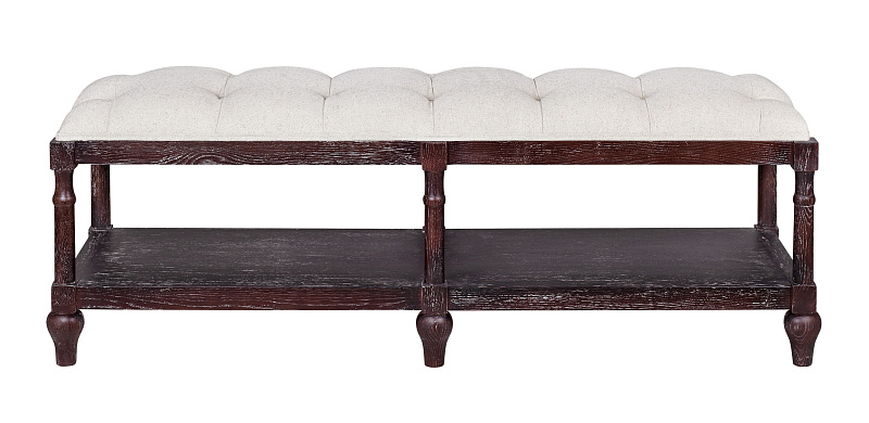 Оттоманка Martel New