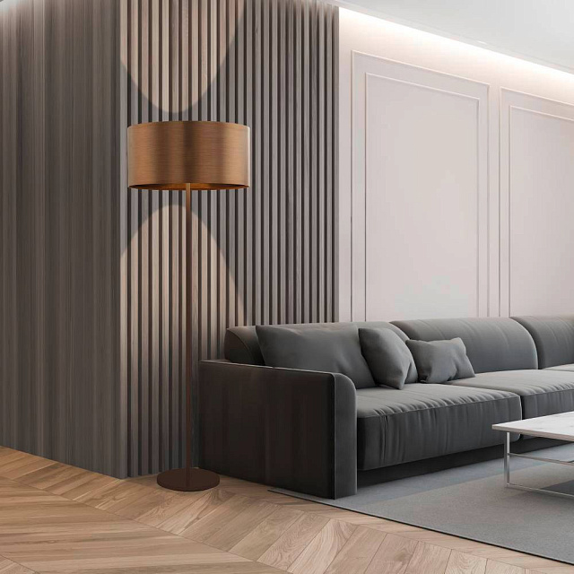 Торшер SAGANTO 1 в Москве Торшер SAGANTO 1