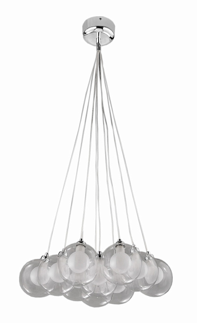 Светильник Bocci Clear 10 в Москве Светильник Bocci Clear 10