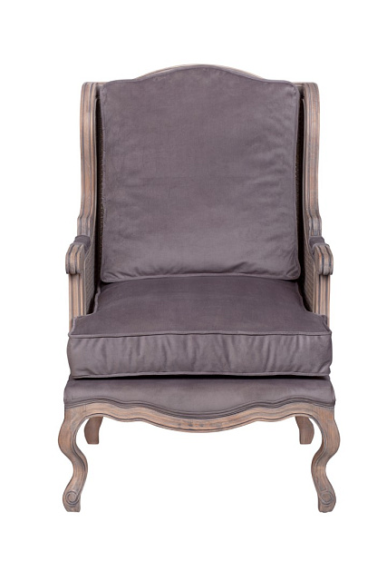 Классическое американское кресло Brody Ratang V2 в Москве Классическое американское кресло Brody Ratang V2