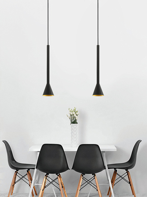 97604 Подвесной потолочный светильник (люстра) CORTADERAS светодиодный в Москве 97604 Подвесной потолочный светильник (люстра) CORTADERAS светодиодный