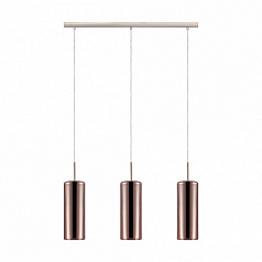 Подвес SELVINO 2 арт 98699