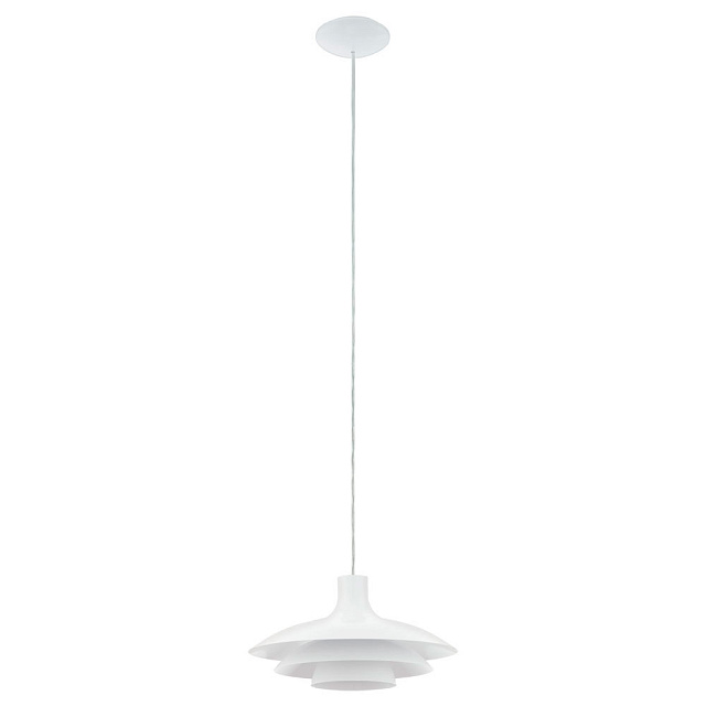 96875 Подвесной потолочный светильник (люстра) ALMOZAR