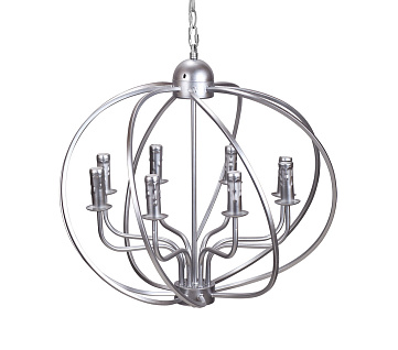 Светильник Maille Silver