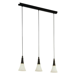 90734 Подвесной потолочный светильник (люстра) BALSAMO