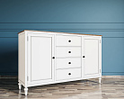 Большой комод "Odri" арт od2151 №2