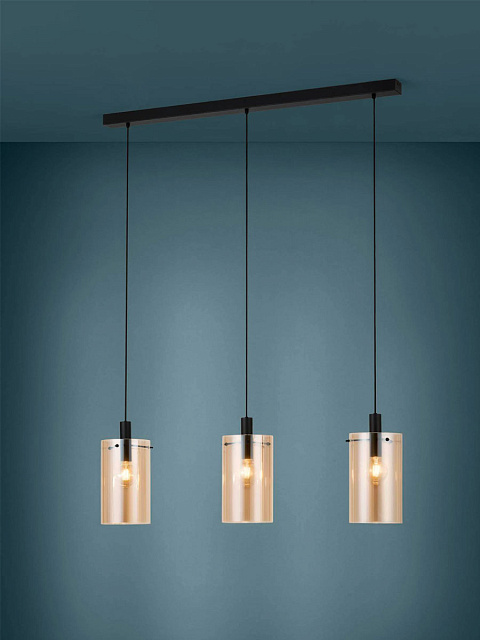 Подвес POLVERARA в Москве Подвес POLVERARA