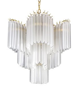 Люстра Armilla 600