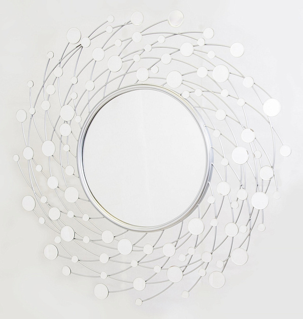 Зеркало Elara