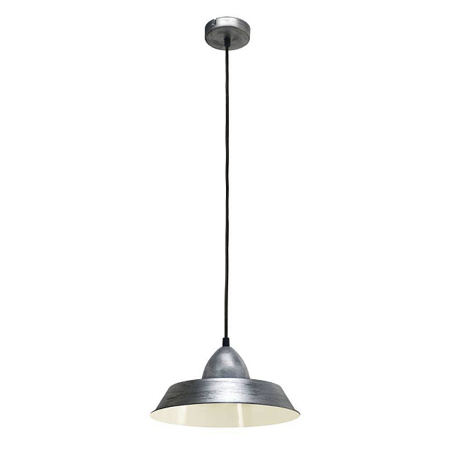 Подвесной потолочный светильник (люстра) AUCKLAND в Москве Подвесной потолочный светильник (люстра) AUCKLAND