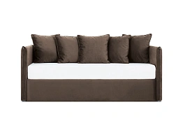 Кровать-кушетка Milano