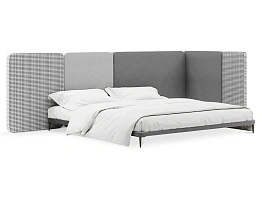 Кровать Licata