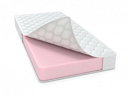 Пион 190 на 160 арт matras_22