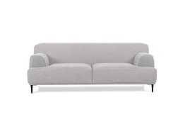 Диван Portofino 2-х местный