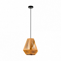 Подвес CHIAVICA латунь арт 43227