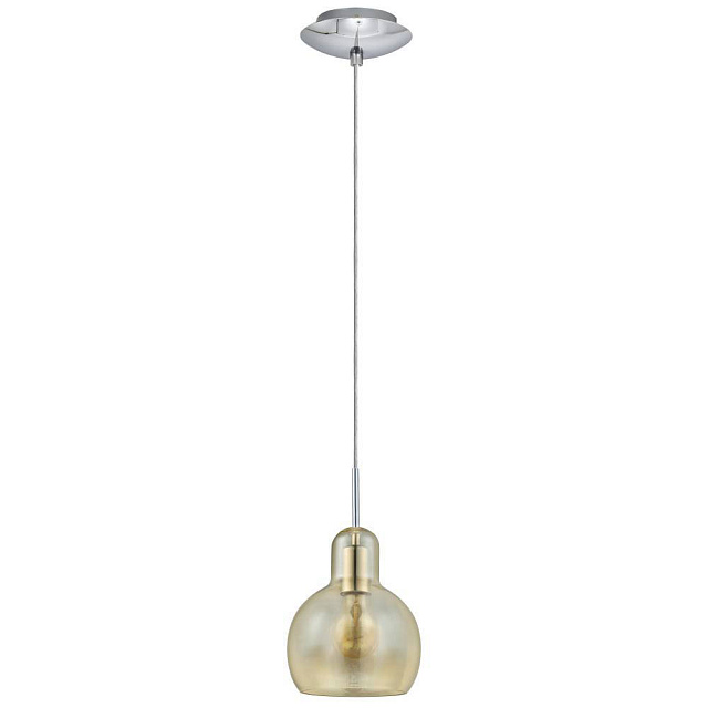 Подвесной потолочный светильник (люстра) BRIXHAM в Москве Подвесной потолочный светильник (люстра) BRIXHAM