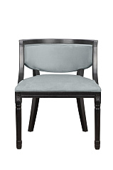 Стул Orzo Grey V2