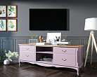 Комод Leontina Lavanda под TV удлиненный арт ST9328/2L №3
