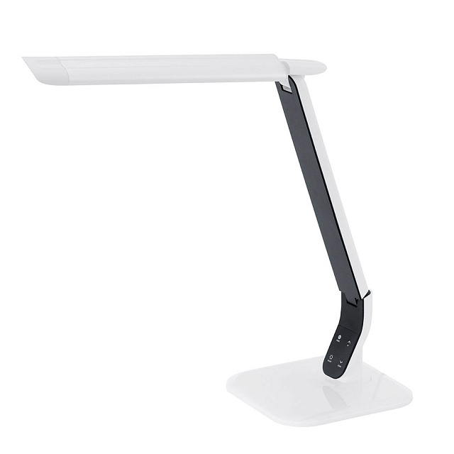 93901 Настольная лампа светодиодная диммируемая SELLANO в Москве 93901 Настольная лампа светодиодная диммируемая SELLANO