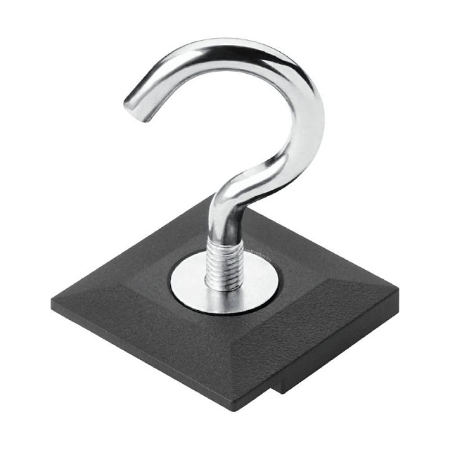 Крюк TRACK ON в Москве Крюк TRACK ON