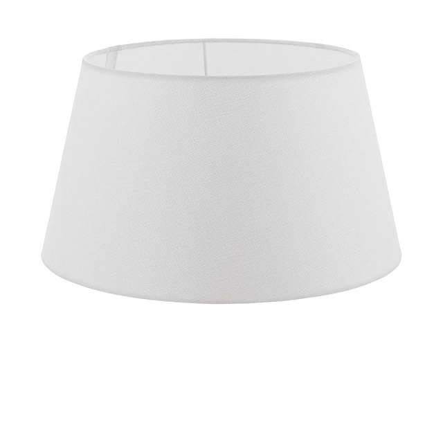 Абажур 1+1 VINTAGE