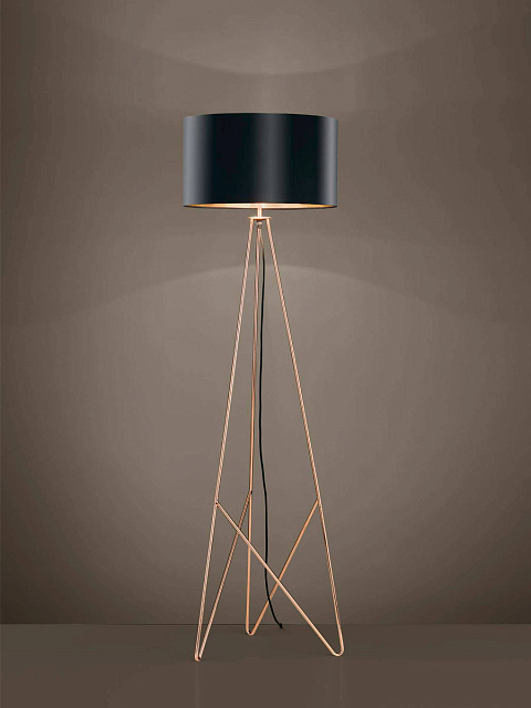 Торшер CAMPORALE в Москве Торшер CAMPORALE