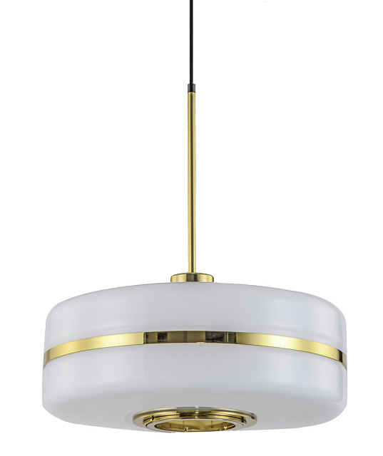 Люстра Ufo 400 в Москве Люстра Ufo 400