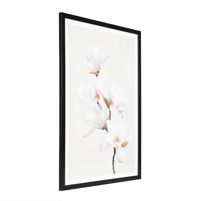 423086 Картина ROBERVAL, L530, B16, H730, пластик в Москве 423086 Картина ROBERVAL, L530, B16, H730, пластик