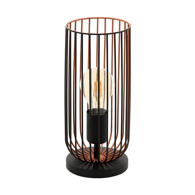 Настольная лампа ROCCAMENA в Москве Настольная лампа ROCCAMENA