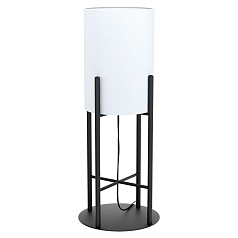 Настольная лампа GLASTONBURY