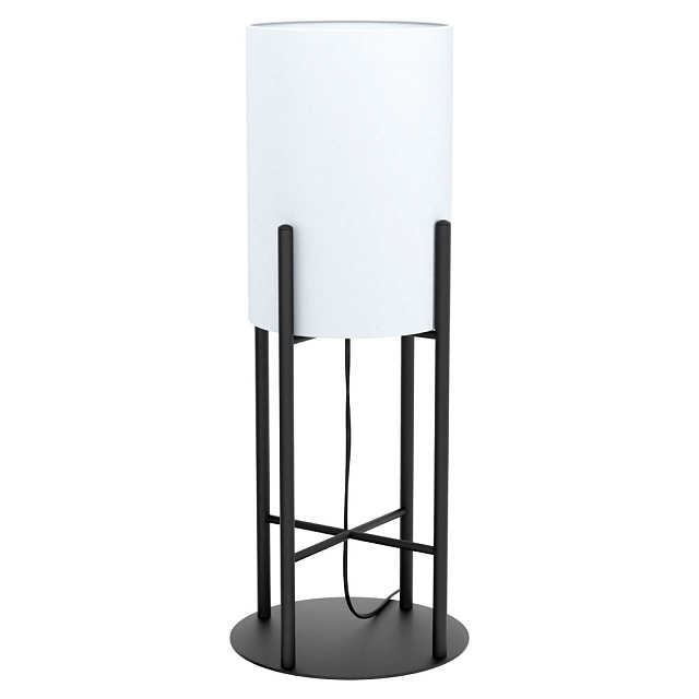 Настольная лампа GLASTONBURY в Москве Настольная лампа GLASTONBURY