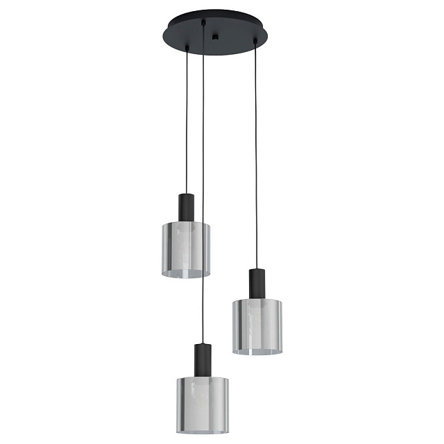 98754 Подвесной потолочный светильник (люстра) GOROSIBA в Москве 98754 Подвесной потолочный светильник (люстра) GOROSIBA