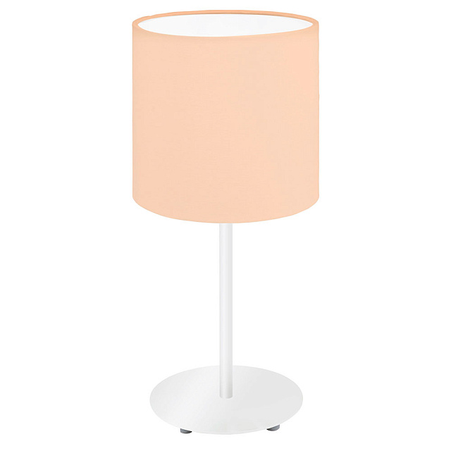 Настольная лампа PASTERI-P 97565