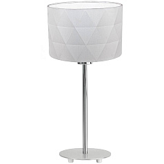 Настольная лампа DOLORITA 39222