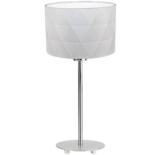 Настольная лампа DOLORITA 39222 в Москве Настольная лампа DOLORITA 39222